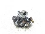 PIAGGIO ZIP 2T 50 MISCELATORE POMPA OLIO 2000 2004 C25000