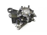 BMW K 1600 GT 33117721514 DIFFERENZIALE TRASMISSIONE POSTERIORE K48 10 - 16 &hellip;