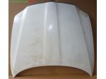 COFANO ANT. BIANCO 999-U61721 Carrozzeria  Lamierati esterni  Cofano  Cofan &hellip;