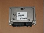 46336179 ECU CENTRALINA CAMBIO FIAT 500 46336179 CFC 238F.20 CFC238F.20