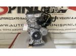 Motore Toyota C-HR Hybrid 1.8 GR Sport del 2021 (Sigla: 2ZR)