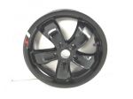PIAGGIO VESPA GTS SUPER IE ABS 125 CERCHIO RUOTA ANTERIORE 12 X 3.00 2021 MD3200