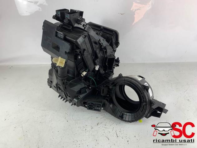 STUFA JEEP Renegade Serie 52068217 (18) - Foto 3