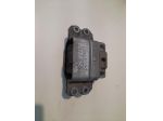 SUPPORTO CAMBIO SEAT Altea XL 1k0199555m diesel 1.9 (06)