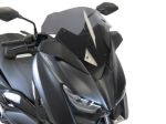 Yamaha X Max 300 cupolino kit tagliandi dischi pastiglie ammortizzatori