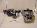 46823430 KIT ACCENSIONE LANCIA YPSILON 1.2 B 44KW 5M 3P (2007) RICAMBIO USA &hellip;