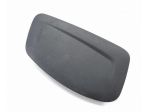 AIRBAG SEDILE SINISTRO FIAT Punto EVO 557029530 (0912)