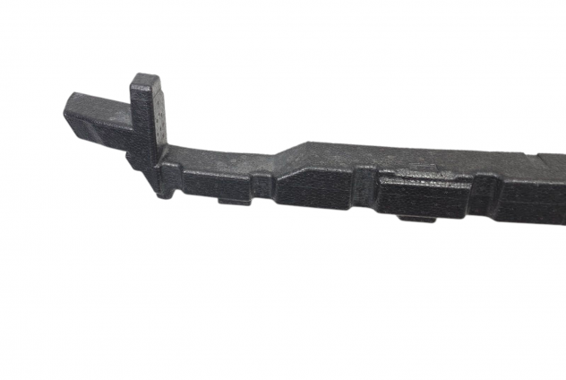 ASSORBITORE PARAURTI ANTERIORE AUDI Q3 Serie (F3B) 83A807550 (18) - Foto 15