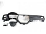9V4T-14B321-AB KIT AIRBAG FORD KUGA 2.0 D 4X4 120KW 6M 5P (2011) RICAMBIO U &hellip;