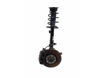 MASSA MECCANICA COMPLETA SINISTRA PEUGEOT 2008 Serie 9826532480 (19)