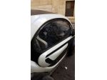 Finestrini Twizy originali Renault SEMINUOVI