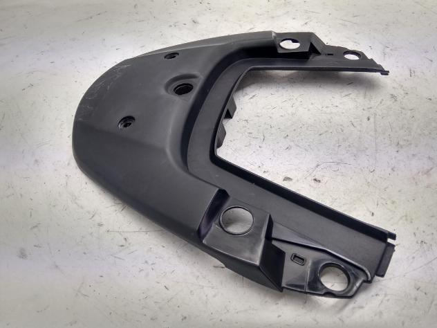 HONDA CB 500 CARENA CODINO POSTERIORE 2004 2005 PC39C04F - Foto 4