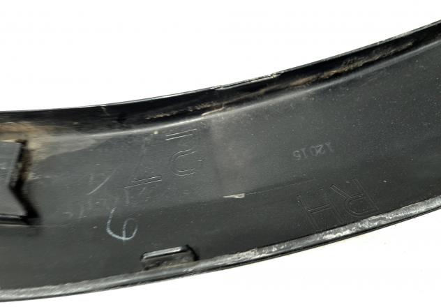 LABBRO DESTRO PARAURTI ANT. TOYOTA Rav4 5° Serie 52102-42090 (0912) - Foto 7