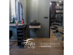 Forfici Hair Style Parrucchiere