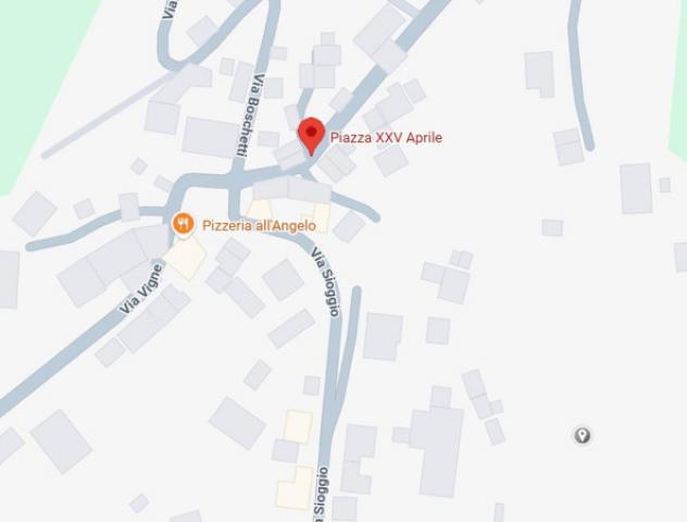 Immobile in asta di 31 m² in vendita a Lugo di Vicenza - Foto 6