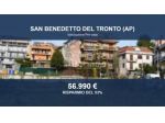 Immobile in asta di 2030 m² in vendita a San Benedetto del Tronto