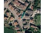 Immobile in asta di 142 m² in vendita a Soave