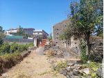 Rustico in vendita a Valverde