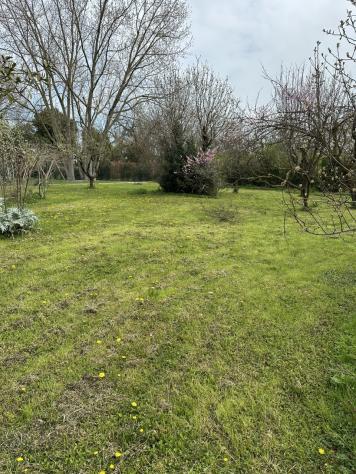 Terreno edificabile in vendita a Vicenza - Foto 2