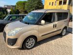 Fiat Doblo Dobl1.6 MJT 16V Dynamic*EURO5*CERCHI
