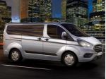 FORD Transit Custom 320 2.0 TDCi 130 AUTOM. PL COMBI 8 POSTI TREND rif. 23993543