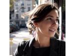 Verena cerca una babysitter - lavoro da babysitter a Brescia