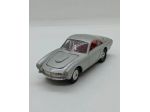Politoys-M 504 Ferrari 250 GT Berlinetta 1:43 Vintage Made in Italy