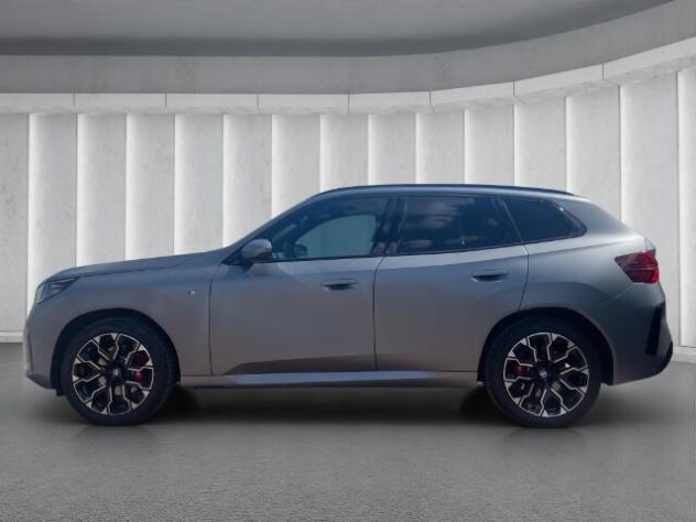 BMW X3 (G45) X3 xDrive20d 48V MSport Pro - Foto 5