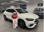 MERCEDES-BENZ GLA 200 2.0 d 150 CV AMG Premium rif. 24065862
