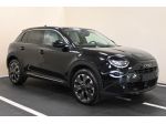 FIAT 600 (2023--) 600 Hybrid 100 CV DCT MHEV