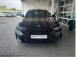 BMW Serie 3 320d mhev 48V xdrive MSport Pro auto