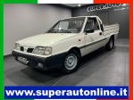 DAEWOO Truck Plus 1.9 diesel PL Pick-up rif. 23648108