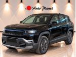 Jeep Compass 1.2 Turbo 48V Hybrid Altitude