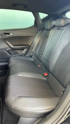 Cupra Leon 2.0 tdi 150cv dsg - Foto 11