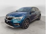 Renault Arkana E-Tech 1.6 E-Tech Full Hybrid 145 CV Intens