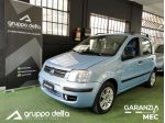 Fiat Panda 1.2 Eco Emotion GARANZIA 12 MESI