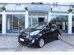 KIA Picanto 1.0 12V 5 porte Cool rif. 24056137