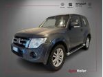 MITSUBISHI Pajero 3.2 DI-D 16V 3p. Intense DPF *NUR HÄNDLER rif. 24171646