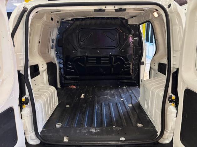 FIAT Fiorino 1.3 MJT 95CV N1 AUTOCARRO + IVA - UNIPRO rif. 24136468 - Foto 7