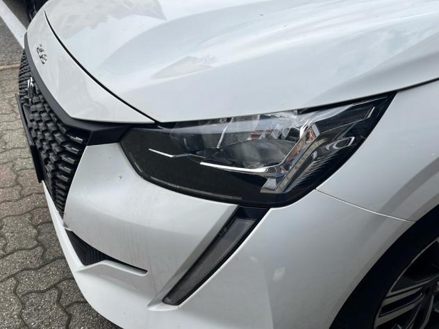 Peugeot 208 2ª serie PureTech 75 Stop&Start 5 porte Active Pack - Foto 9