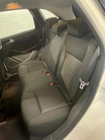 MERCEDES-BENZ B 180 CDI Elegance rif. 23952646 - Foto 2