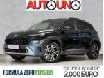 Hyundai Kona 1.6 T-GDI 2WD