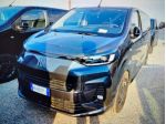 FIAT Ulysse 2.0 BlueHDi 180cv AT8 L3 9posti rif. 23770033