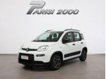 FIAT Panda City Life Hybrid 1.0 70CV *PROMO PARISI GROUP* rif. 23149644
