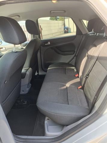 FORD Focus 1.6 (115CV) 5p. Bz.- GPL Ikon rif. 23949186 - Foto 7