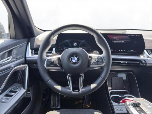 BMW X2 sDrive20d Msport Pro Premium Package rif. 23769712 - Foto 9