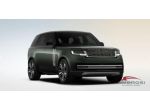 LAND ROVER Range Rover HSE rif. 22066020