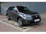 Suzuki Vitara 1.4 Hybrid 4WD AllGrip Cool+
