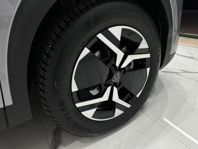 Peugeot 2008 PureTech 100 S&S Allure - Foto 9