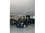 Peugeot 108 VTi 68 5 porte Allure
